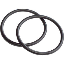 Load image into Gallery viewer, BILLET SPECIALTIES RP9011 - Thermostat Gasket O-Ring  image