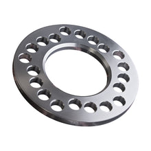 Load image into Gallery viewer, BILLET SPECIALTIES WSG5L375 - Universal Wheel Spacer 3/8in image