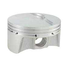 Load image into Gallery viewer, BULLET PISTONS BLS1112-007-8 - GM LS F/T Piston Set w/Rings 3.905 Bore image