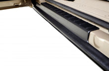 Load image into Gallery viewer, BUSHWACKER 14086 - Trail Armor Rocker Panel Cover image