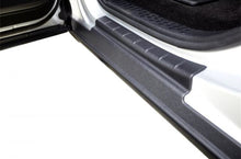 Load image into Gallery viewer, BUSHWACKER 14089 - Trail Armor Rocker Panel Cover image