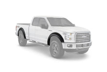 Load image into Gallery viewer, BUSHWACKER 20947-02 - 18-   Ford F150 Extend A Flares 4pc. image