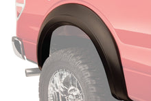 Load image into Gallery viewer, BUSHWACKER 22004-11 - Extend-A-Fender Flare Rear Pair 99-13 Ford Van image