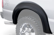 Load image into Gallery viewer, BUSHWACKER 22006-11 - Fender Flares  image