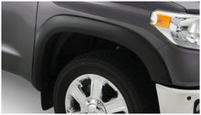 Load image into Gallery viewer, BUSHWACKER 30917-02 - 14-   Toyota Tundra OE Style Fender Flare 4Pc. image