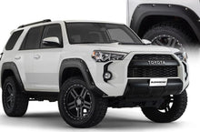 Load image into Gallery viewer, BUSHWACKER 30921-02 - Fender Flares Pocket Style 4pcs. image