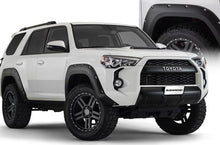 Load image into Gallery viewer, BUSHWACKER 30925-02 - 22- Toyota Tundra Pocket Style Fender Flares 4Pcs image