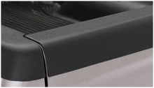 Load image into Gallery viewer, BUSHWACKER 38502 - 95-04 Toyota Tacoma Smoothback TailGate Cap image