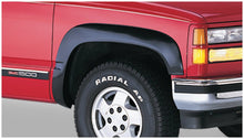 Load image into Gallery viewer, BUSHWACKER 40910-02 - 00-06 Tahoe 4dr OE Style Flares 4pc image