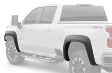 Load image into Gallery viewer, BUSHWACKER 40986-02 - 20-   GM P/U 2500 Extend A Fender Flares 4 Pcs. image