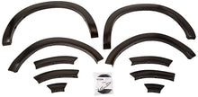 Load image into Gallery viewer, BUSHWACKER 50920-02 - 09-16 Dodge Ram 1500 OE Style Fender Flares 4pc. image