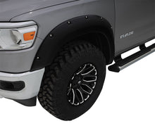 Load image into Gallery viewer, BUSHWACKER 50924-02 - 19-   Dodge Ram 1500 Pocket Style Flares 4pc image