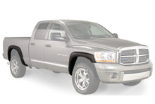 Load image into Gallery viewer, BUSHWACKER 50928-02 - 19-   Dodge Ram 1500 OE Style Flares 4pc. image