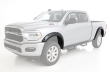 Load image into Gallery viewer, BUSHWACKER 50930-02 - 19-   Dodge Ram 2500 Deb ossed Style Flares 4pc. image