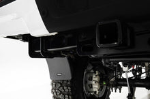 Load image into Gallery viewer, BUSHWACKER MUD-20106 - Mud Flaps 17-   Ford F250 P/U image