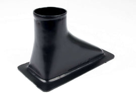 BUTLERBUILT 7009 - Brake Duct-Offset Single Hole Small image