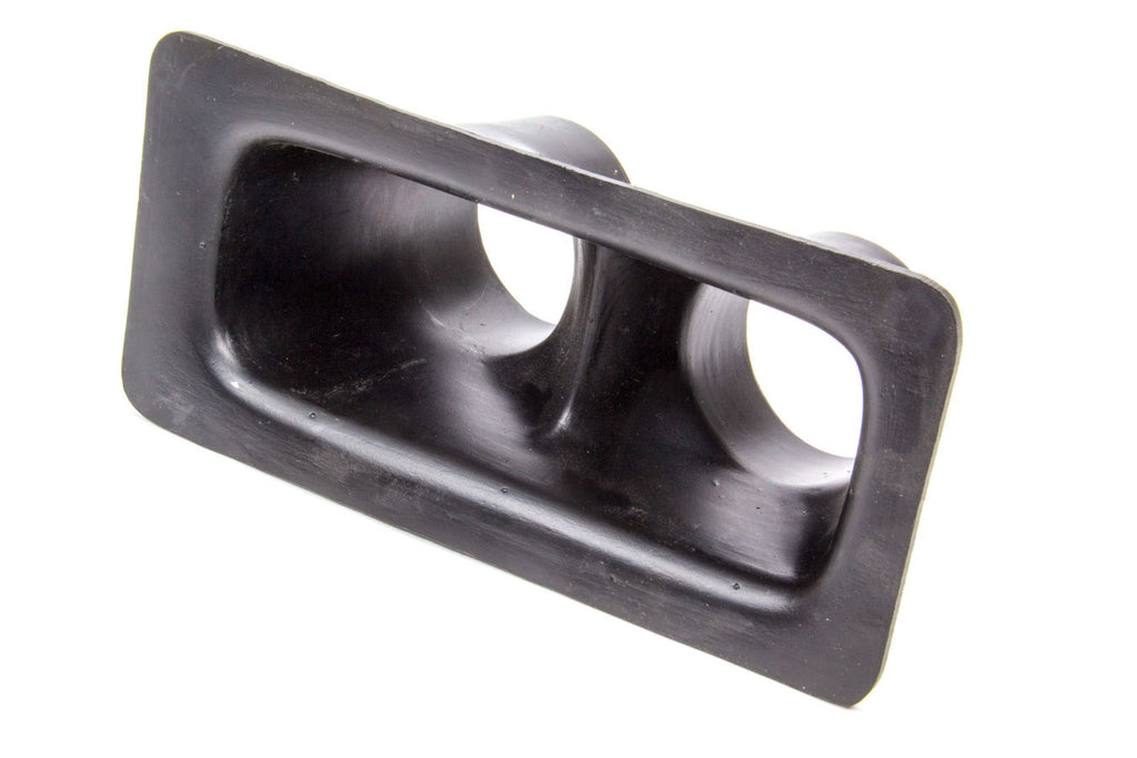 BUTLERBUILT 7010 - Brake Duct-Angled Dual Hole image