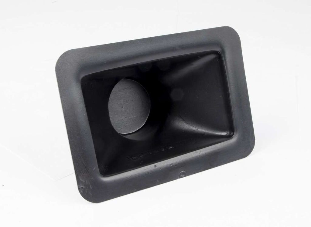 BUTLERBUILT 7022 - Brake Duct-Headlight Mount image