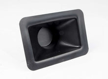 Load image into Gallery viewer, BUTLERBUILT 7022 - Brake Duct-Headlight Mount image