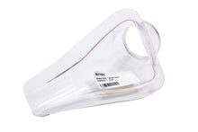 Load image into Gallery viewer, BUTLERBUILT 7023 - Brake Duct-Small Clear Teardrop 1-Hole image