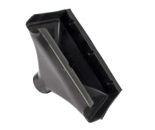 Load image into Gallery viewer, BUTLERBUILT 7028 - 5 3/4 X 11 Oil Cooler Duct image