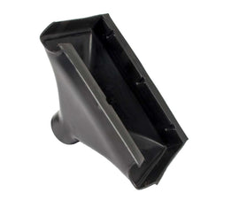 BUTLERBUILT 7028 - 5 3/4 X 11 Oil Cooler Duct image