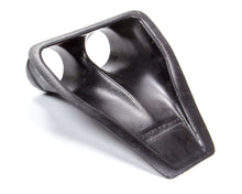 Load image into Gallery viewer, BUTLERBUILT 7030 - Brake Duct-Dual Hole  image