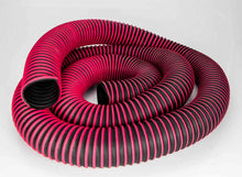 Load image into Gallery viewer, BUTLERBUILT 7102 - 2.5in X 10&#39; Duct Hose  image