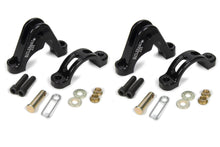 Load image into Gallery viewer, BUTLERBUILT BBP-4921-1-CA-225-2 - 2-1/4 Axle Tether Clamps Only Pair image