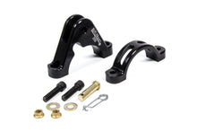 Load image into Gallery viewer, BUTLERBUILT BBP-4921-1-CA-250 - 2-1/2 Axle Tether Clamp Only Single image