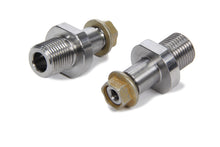 Load image into Gallery viewer, BUTLERBUILT BBP-4925-A2 - King Pin Cap Stud And Nut Assembly For Tether image