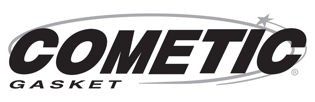 COMETIC GASKETS 102 - Cometic Street Pro Import 2011 image