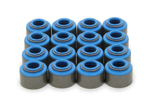 Load image into Gallery viewer, COMETIC GASKETS 3198V-16 - Valve Seals Viton Metal Jacket 3/8 x .625 image