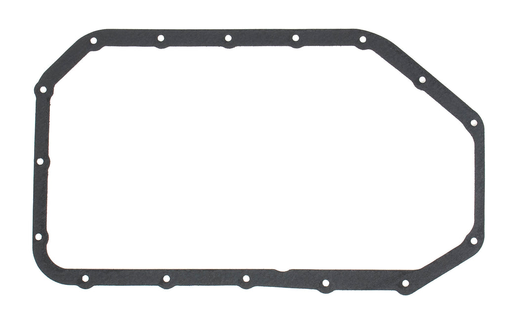 COMETIC GASKETS C14011-060 - HON K20A1 A2 A3 2002-13 OIL-.060in AFM PAN GASKE image