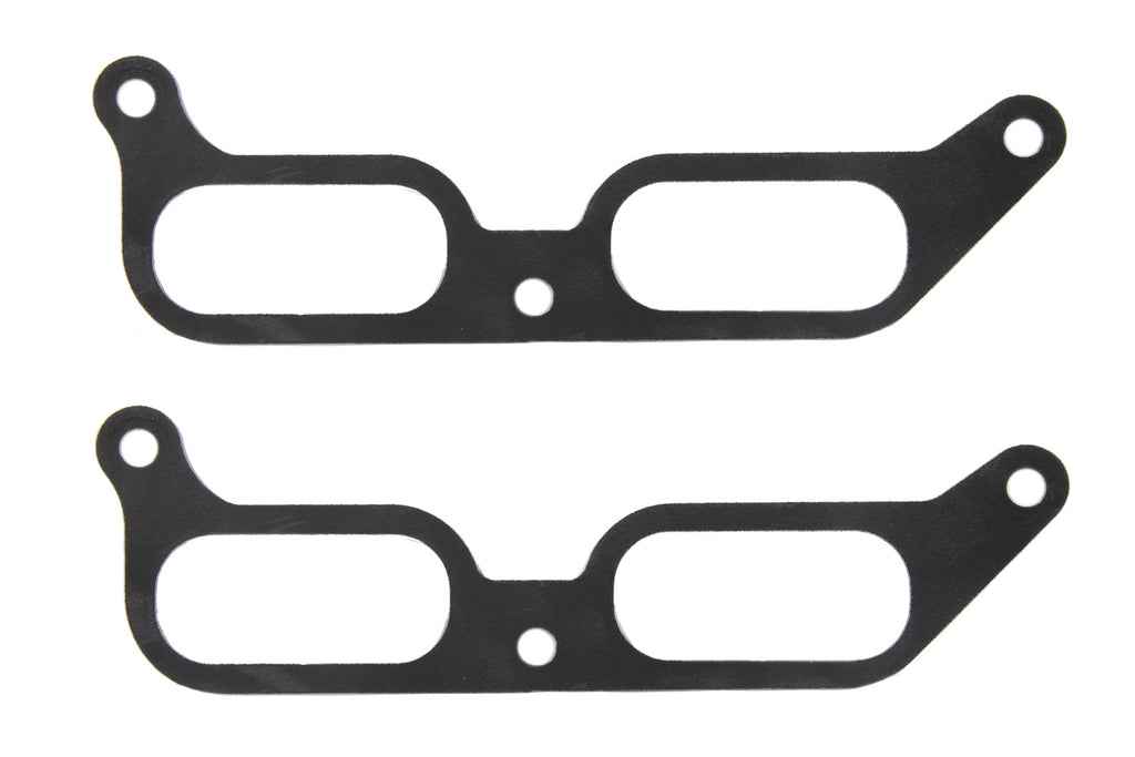 COMETIC GASKETS C14025 - SUBARU FA20 INTAKE MANIF OLD-.060inAFM PAIR image