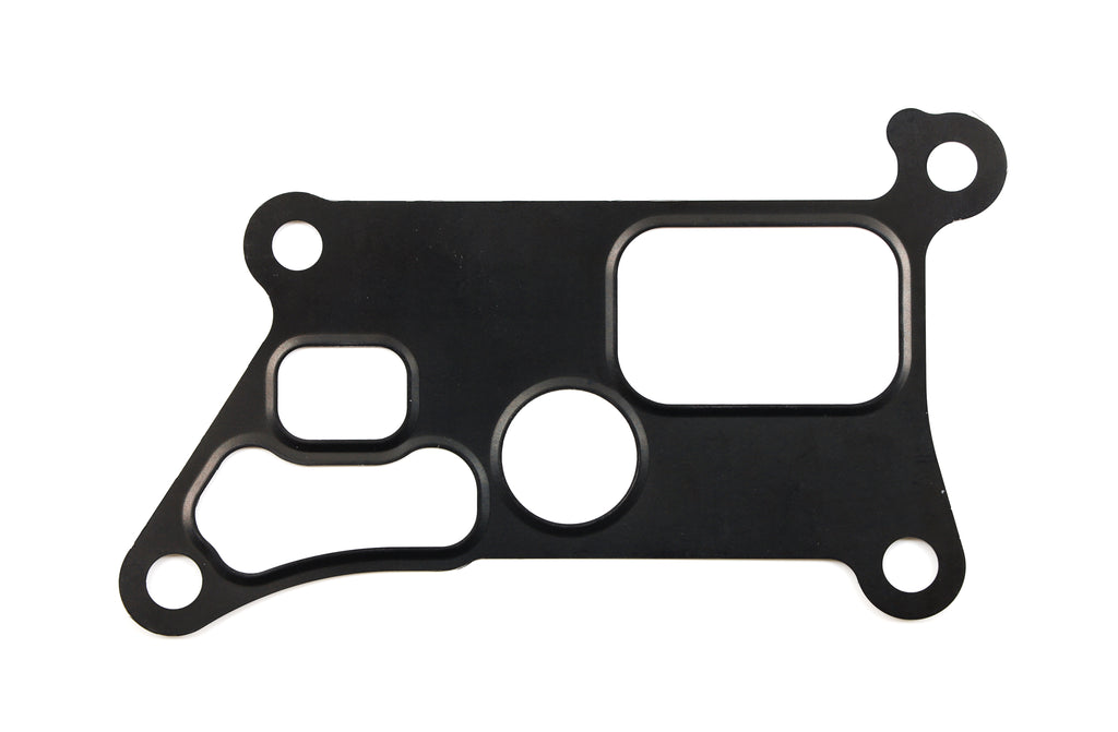 COMETIC GASKETS C14132-010 - EGR Valve Passage Gasket Honda Civic 03-11 K20Z3 image