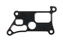 Load image into Gallery viewer, COMETIC GASKETS C14132-010 - EGR Valve Passage Gasket Honda Civic 03-11 K20Z3 image