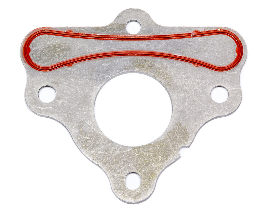 COMETIC GASKETS C15031 - Cam Plate Gasket GM LS 99-14 w/Recessed Bolts image