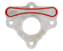 Load image into Gallery viewer, COMETIC GASKETS C15031 - Cam Plate Gasket GM LS 99-14 w/Recessed Bolts image