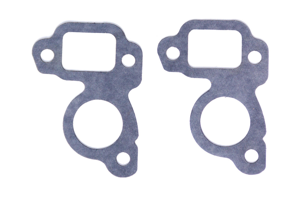 COMETIC GASKETS C15032-031 - Water Pump Gaskets (2pk) GM LS 99-13 image