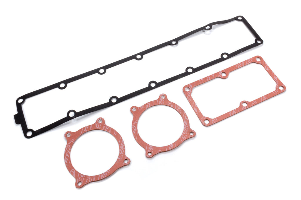 COMETIC GASKETS C15076 - Intake Manifold Gasket Set Cummins 6.7L 09-Up image