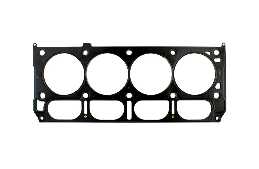 COMETIC GASKETS C15203-051 - MLX Head Gasket 4.150 x .051 GM LT1/LT4 Gen-V image