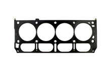 Load image into Gallery viewer, COMETIC GASKETS C15203-051 - MLX Head Gasket 4.150 x .051 GM LT1/LT4 Gen-V image