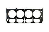 MLX Head Gasket 4.150 x .051 GM LT1/LT4 Gen-V