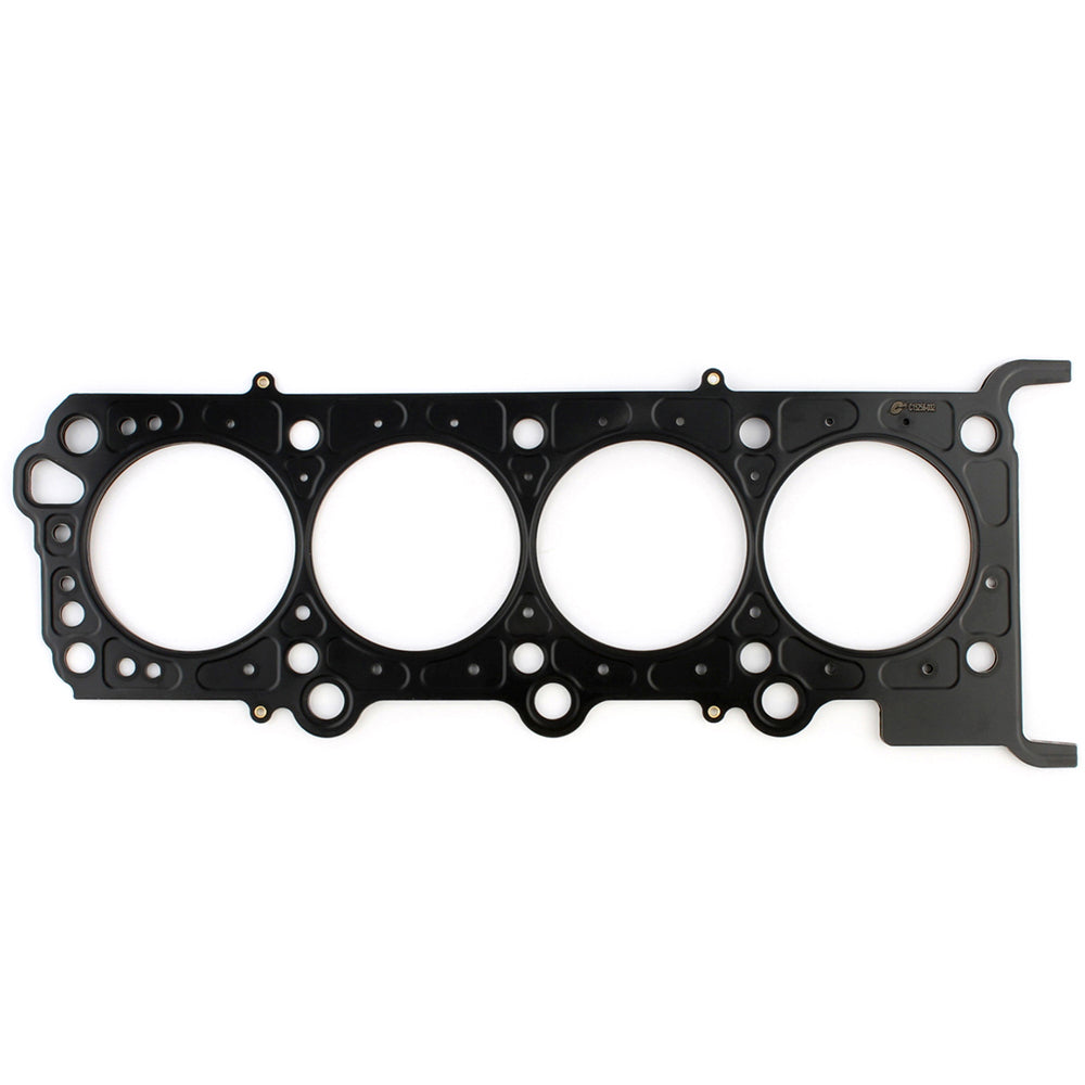 COMETIC GASKETS C15258-032 - 92mm MLX Head Gasket RH .032 Ford 4.6L/5.4L image