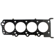 Load image into Gallery viewer, COMETIC GASKETS C15258-032 - 92mm MLX Head Gasket RH .032 Ford 4.6L/5.4L image