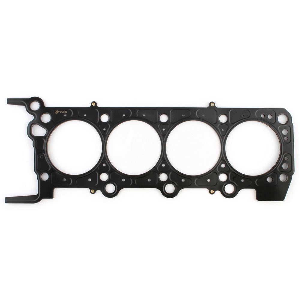 COMETIC GASKETS C15259-032 - 92mm MLX Head Gasket LH .032 Ford 4.6L/5.4L image