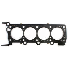 Load image into Gallery viewer, COMETIC GASKETS C15259-032 - 92mm MLX Head Gasket LH .032 Ford 4.6L/5.4L image