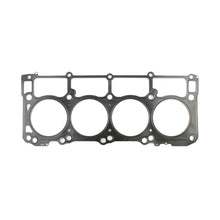 Load image into Gallery viewer, COMETIC GASKETS C15315-040 - Gen III Hemi RH MLX Head Gasket 4.000 Bore .040 image