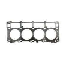 Load image into Gallery viewer, COMETIC GASKETS C15316-040 - Gen III Hemi LH MLX Head Gasket 4.000 Bore .040 image